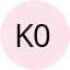KVL-08