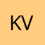 KVLM5
