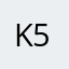 KVN 583