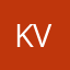 KVO