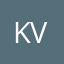 KVP123