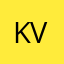 KVPP