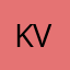 KVPiA