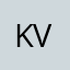 KVRAI