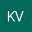 KVS11