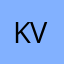KVVSI