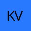 KVVSSM