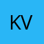 KVValentina