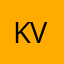KVVchap