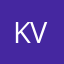 KVandruff