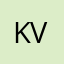KVegas!!