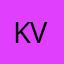 KVeillon