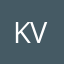 KVikilove