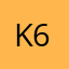 KW (Pixel)