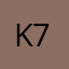 KW 777