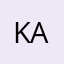 KW Ang