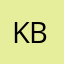 KW Boey