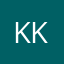 KW KW