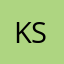 KW S