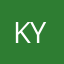 KW Yoke