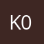 KW-007