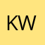 KW0114