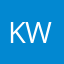 KW2376