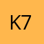 KWAS 7