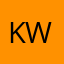 KWB621