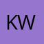 KWB91