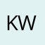 KWBristol