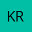 Logo KWC Rechtsanwälte