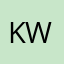 KWH351