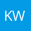 KWJon