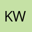KWKFitness