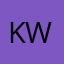 KWLJ1