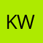 KWMkwm123