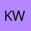 KWN13