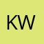 KWR19