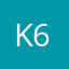 KWS-6
