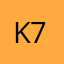 KWS-78x