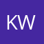 KWSpencee