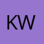 KWT85