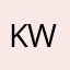 KWW10