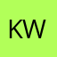 KWW17FHS