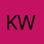 KWWriter