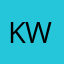 KWan14418