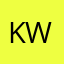 KWerty31
