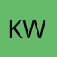 KWick3