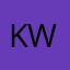 KWill$